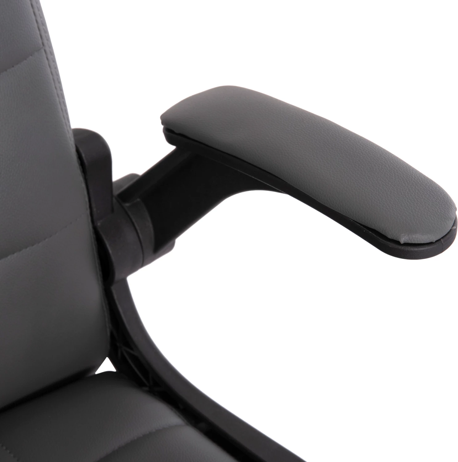 Karrige për zyre PORTIMA FH1197.03, hiri