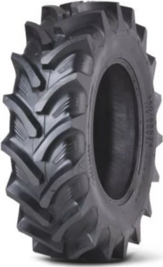 Gomë traktori Seha SH-SILENT 300/70R20 120A8/B TL