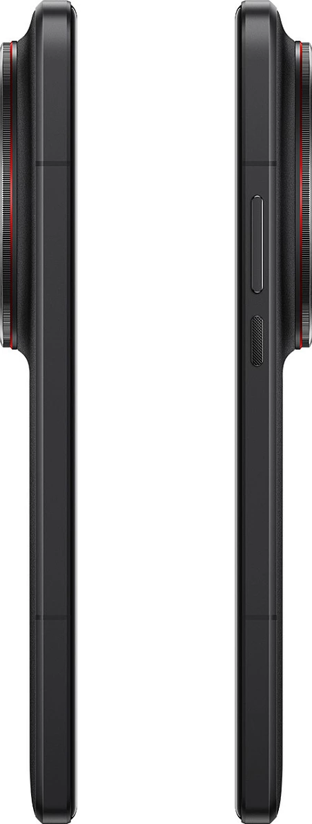 Celular Xiaomi 15 Ultra, 16 GB RAM, 512 GB, 50 MP, i zi