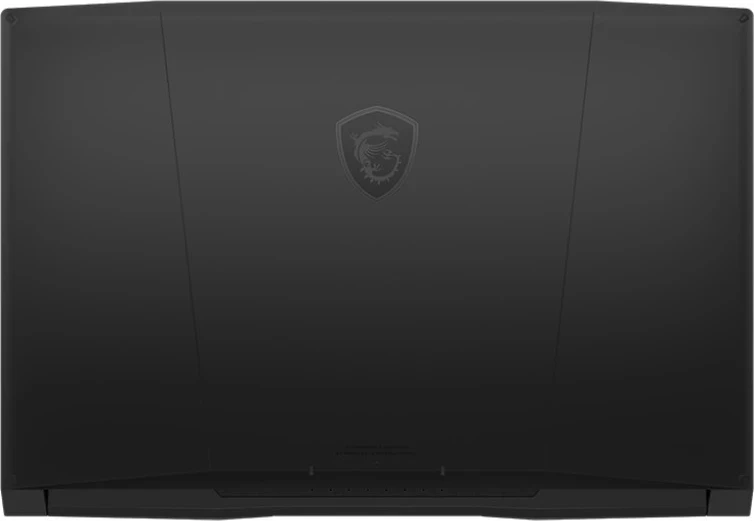 Laptop MSI Katana 17 B13VFK-841XPL, 17.3", Intel Core i7, 16GB RAM, 1TB SSD, NVIDIA GeForce RTX 4060, i zi