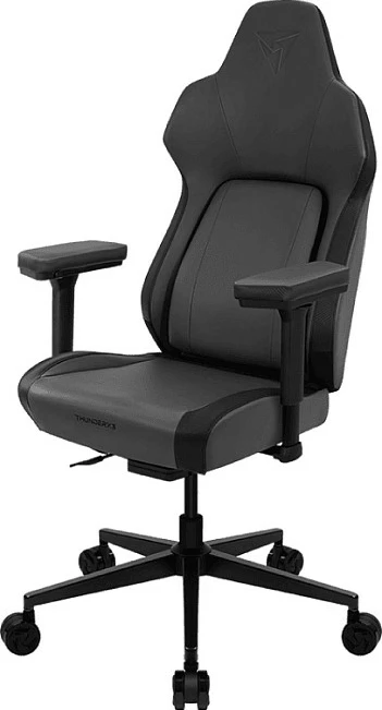 Karrige gaming ThunderX3 CORE Smart ergonomike, e zezë