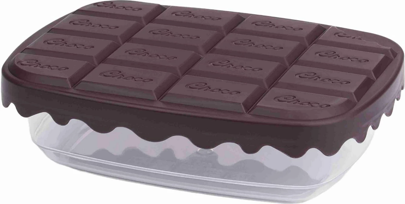 Set kuti për organizim (3 copë), Hermia Concept, SC-4275