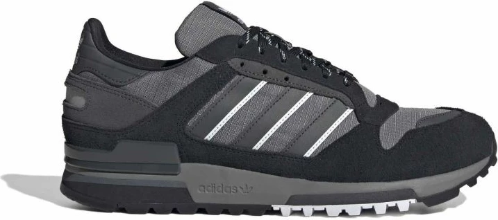 Atlete adidas ORIGINALS lifestyle