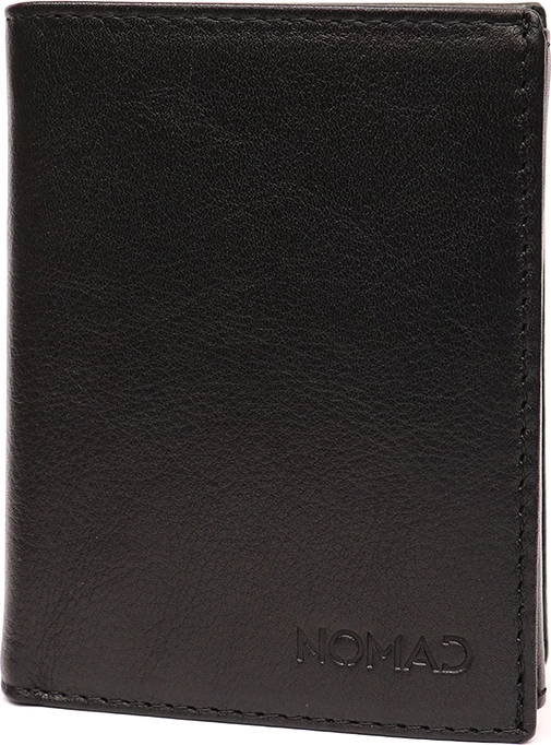 Kuleta Nomad 03-01