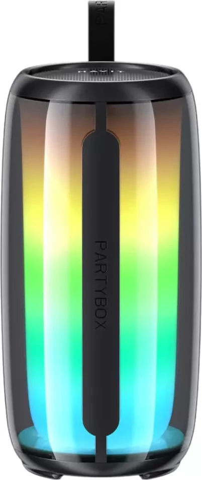 Altoparlant HAVIT SK879BT