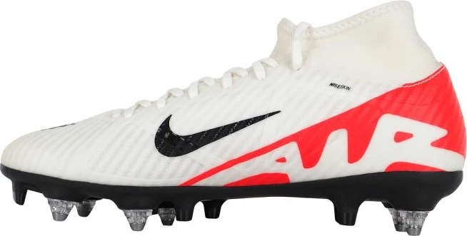 Atlete futbolli Nike Zoom Mercurial 9 Superfly Academy SG PRO AC DJ5628 600