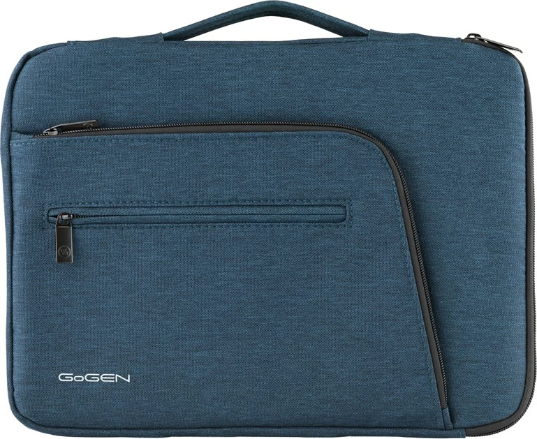 Çantë për laptop GoGEN Case for notebooks Sleeve Pro do
