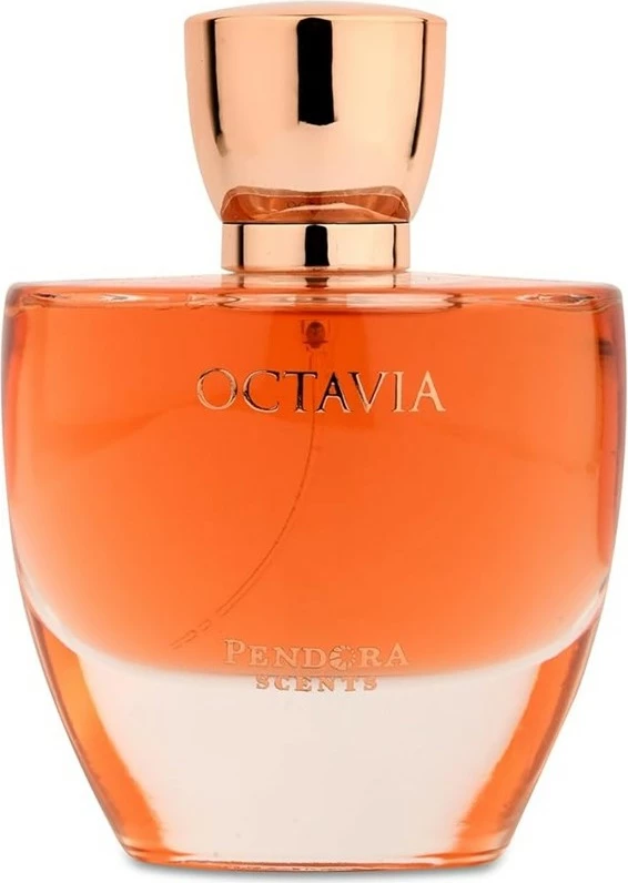 Eau de Parfum për femra Pendora Scents Octavia 100ml