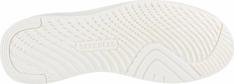 Atlete Skechers Court Break Suit 183175-COG, kafe [Madhësia: 44]