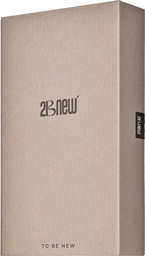 Celular Apple iPhone 13, 6.1", 128 GB, iOS 15, Dual SIM, i kuq, i riparuar