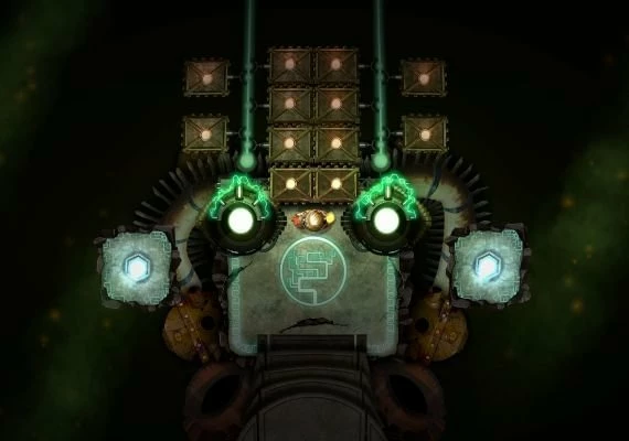 Soulblight EN/DE/FR/IT/PL/ES Global