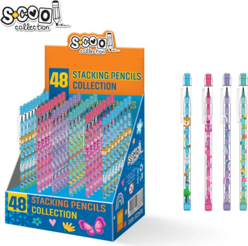 OSH LAPS TEKNIK 2.0 BUTTERFLIES 1/48 SC2695