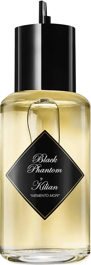 Eau de Parfum Refill By KILIAN Black Phantom 100ml