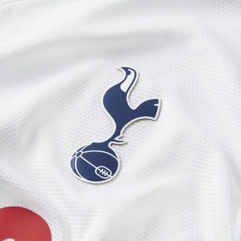 Fanellë Nike për meshkuj, Tottenham Hotspur, e bardhë