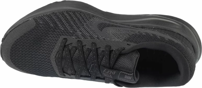 Atlete vrapimi Nike Run Defy HM9593-003, të zeza [Madhësia: 36.5]