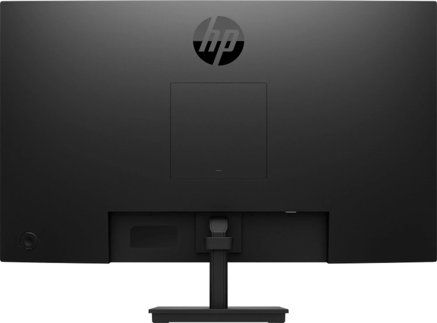 Monitor HP Series 3 Pro 327pf 27" Full HD 100Hz IPS zi