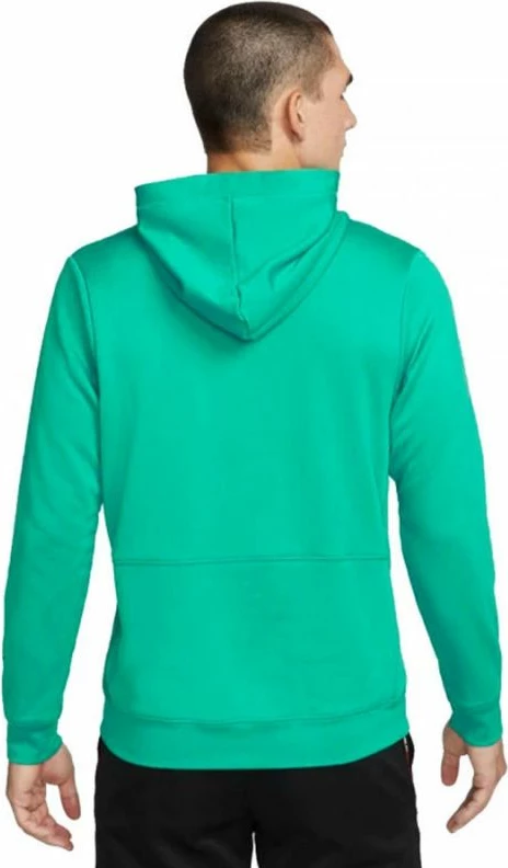 Duks Nike për meshkuj, jeshil [Madhësia: M]