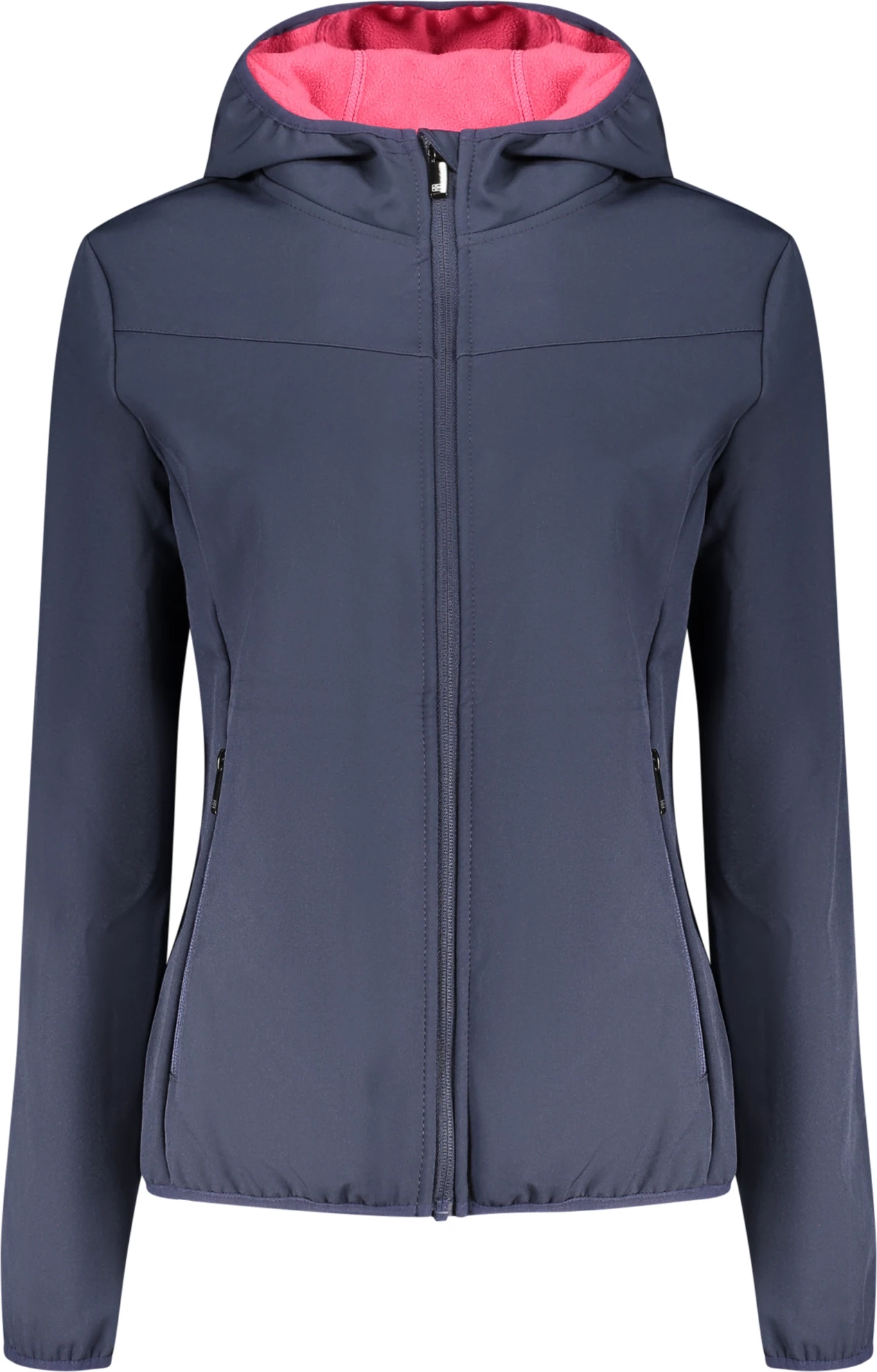 Jakne femra NORWAY 1963, kaltër