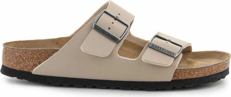 Sandale Birkenstock Arizona BS 1031501, sandcastle