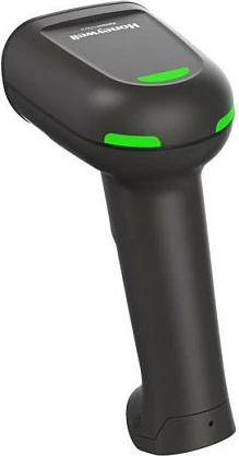 Skaner barkodi Honeywell 1960GSR-2USB-R, 1D/2D, USB/RS-232, i zi