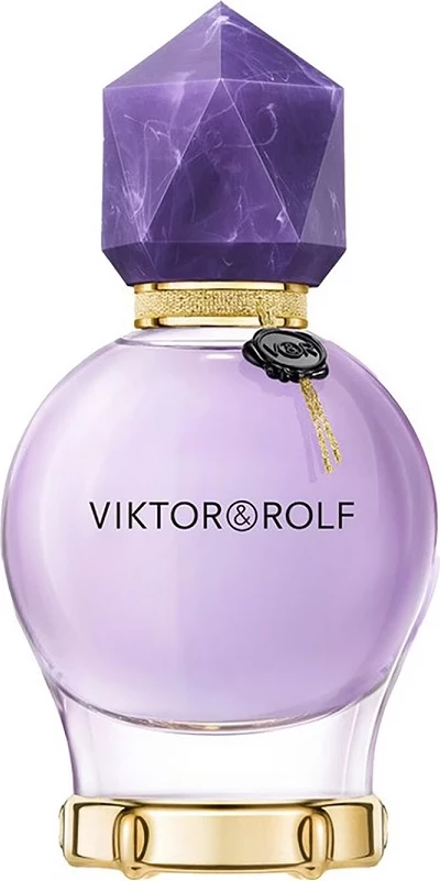 Eau de Parfum për femra Viktor & Rolf Good Fortune, 50ml