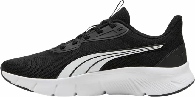 Atlete për meshkuj Puma Flex Focus Lite Modern 310093 01, të zeza