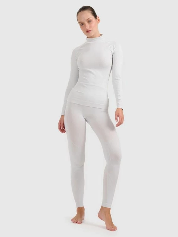 Termo maicë për femra 4f [Madhësia: M - L]