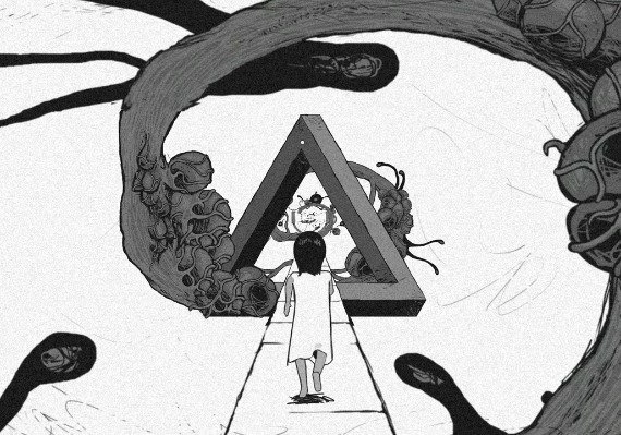 Path to Mnemosyne EN Global