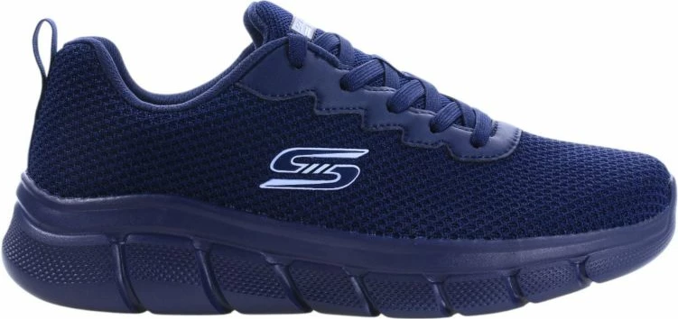 Atlete lifestyle Skechers për meshkuj