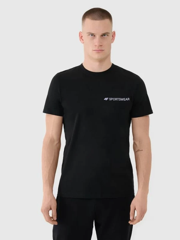 Maicë për meshkuj 4f [Madhësia: XXL]