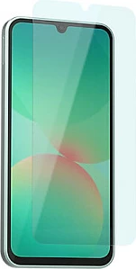 Mbështjellës xhami Samsung Galaxy A36 5G transparent