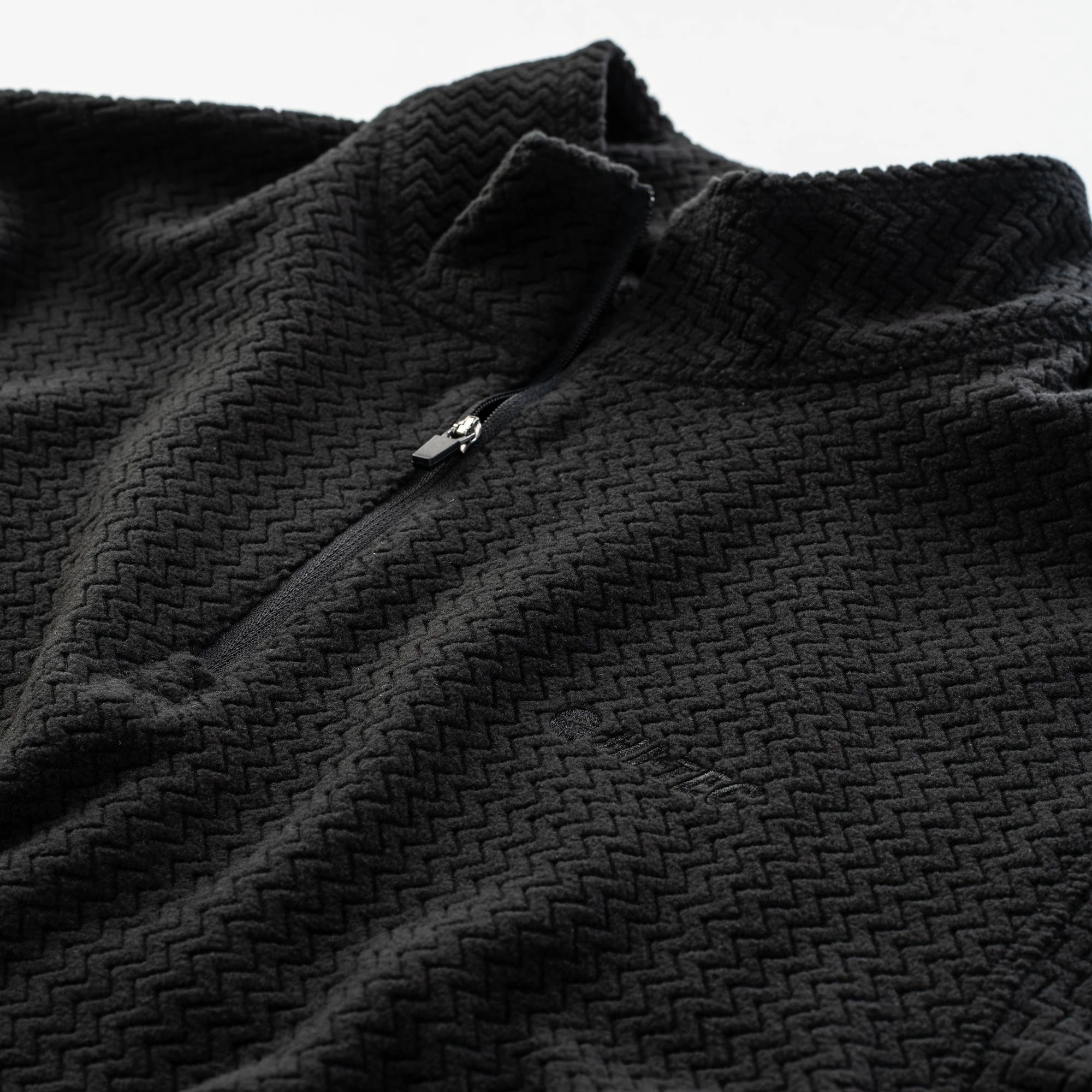 Fleece HI-TEC LAFFI 1/2