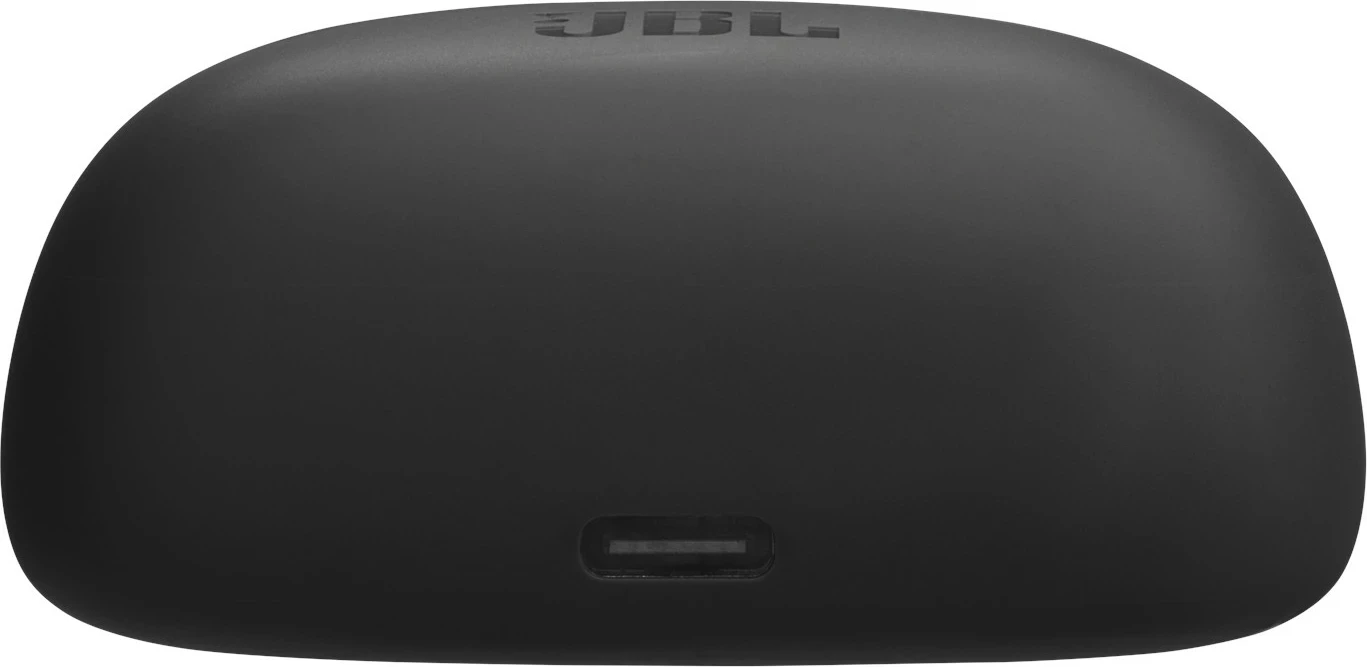 Kufje JBL Tune Buds 2 wireless me ANC, 48 orë, të zeza