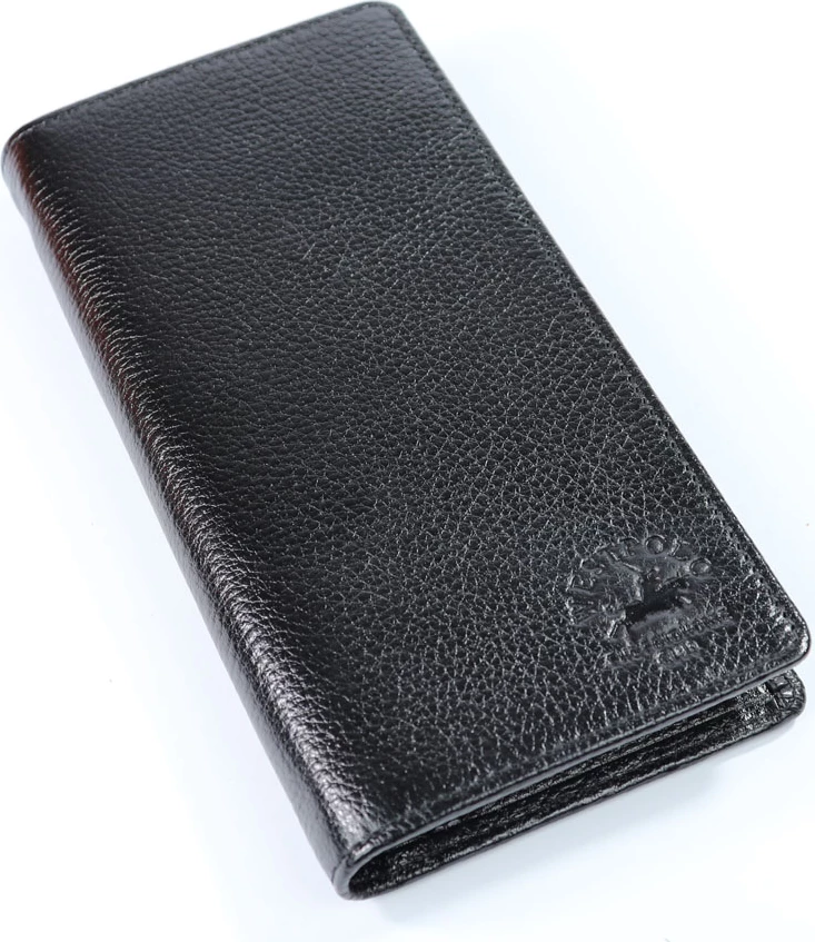 Çanta dore West Polo 2741-15