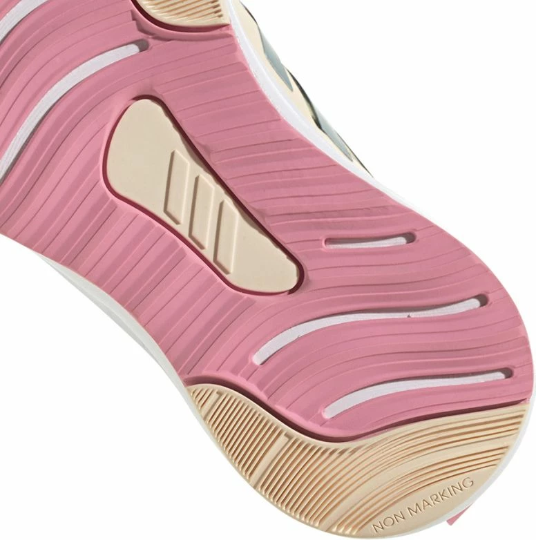 Atlete për fëmijë adidas, shumëngjyrëshe [Madhësia: 28.5]