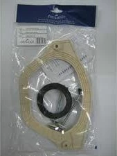 Set riparimi Cersanit EKO Compact K99-0008, për shpëlarës WC