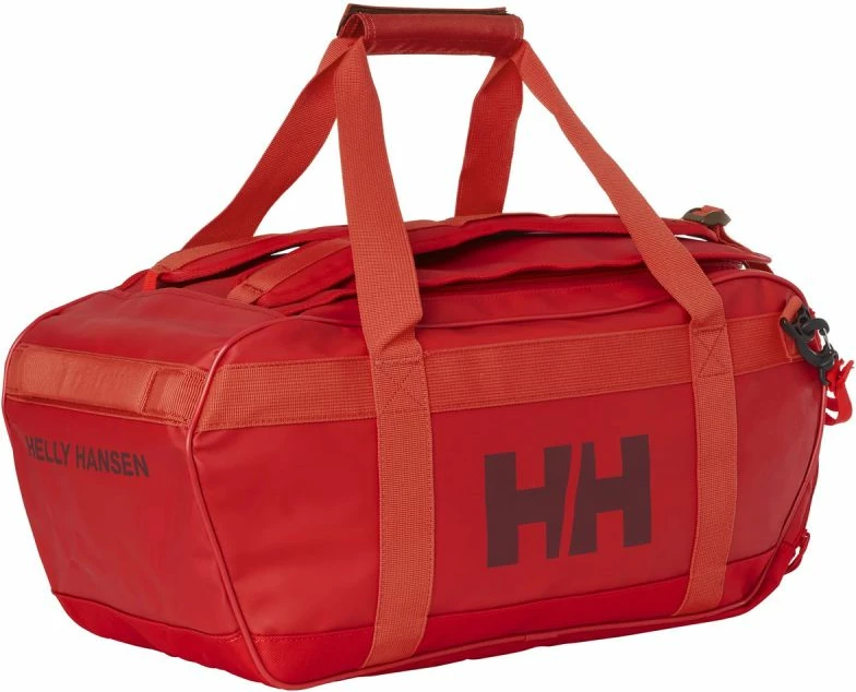 Çantë sportive Helly Hansen, unisex