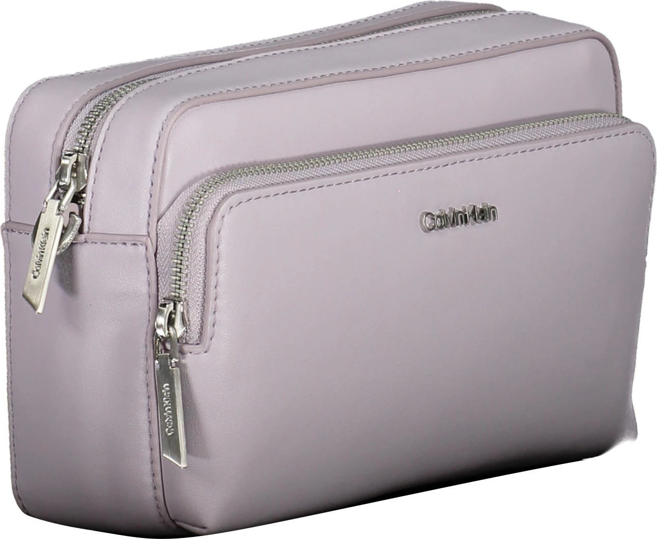 Çantë femra Calvin Klein, vjollcë