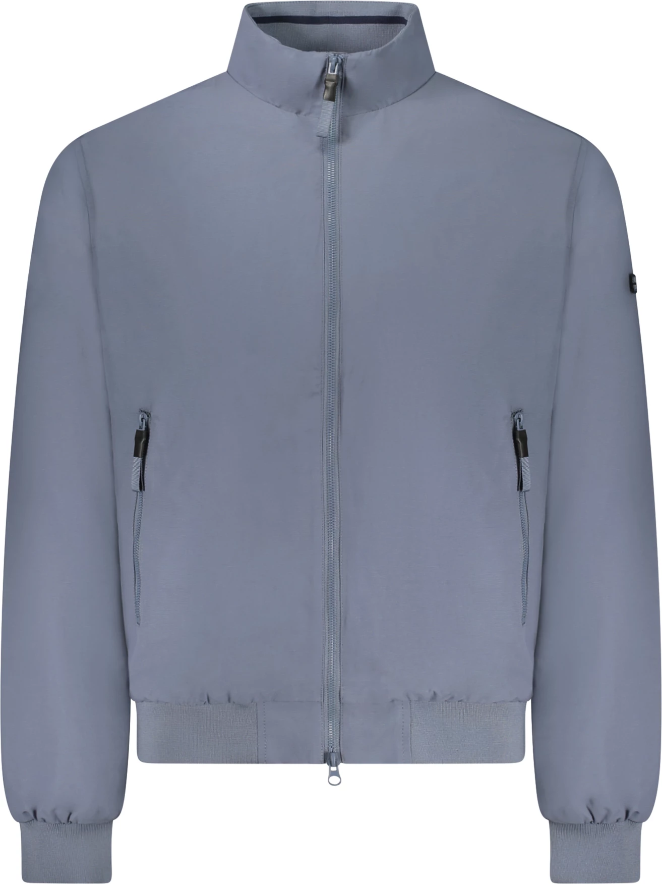 Jakne NORWAY 1963 meshkuj, blu