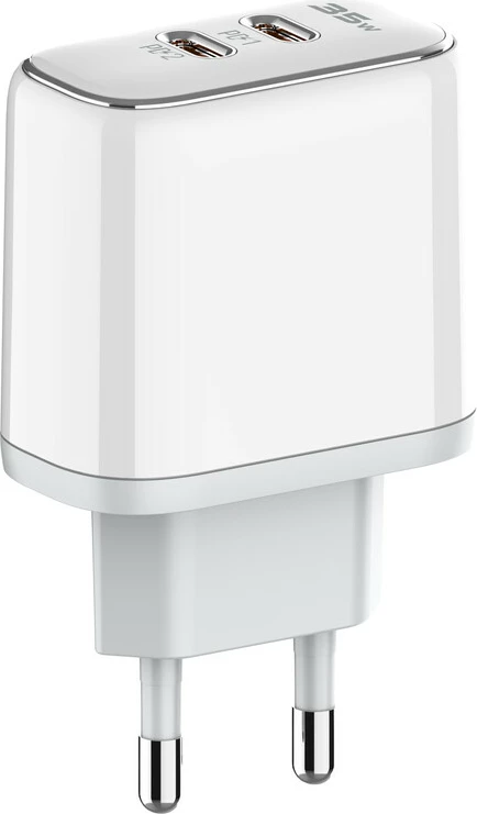 Karikues LDNIO A2528M