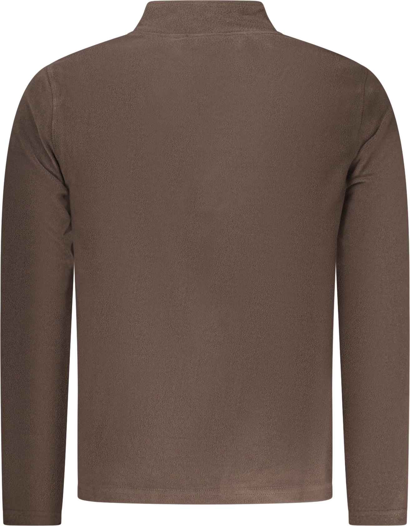 Duks për meshkuj U.S. GRAND, kafe