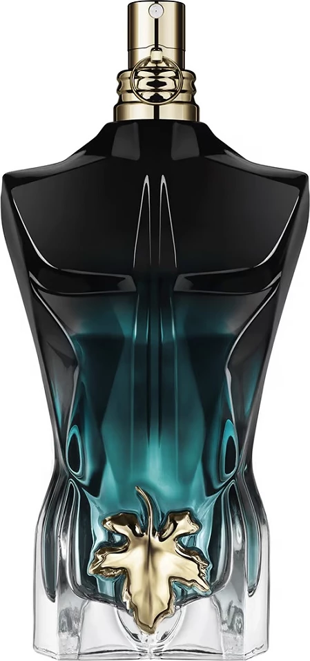 Eau de Parfum për meshkuj Jean Paul Gaultier Le Beau Le Parfum 125ml