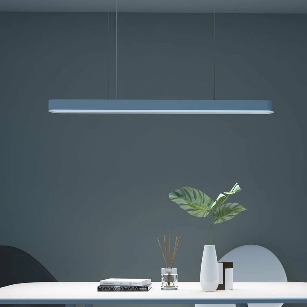 Llambë Tavani Smart Led YEELIGHT YLDL01YL