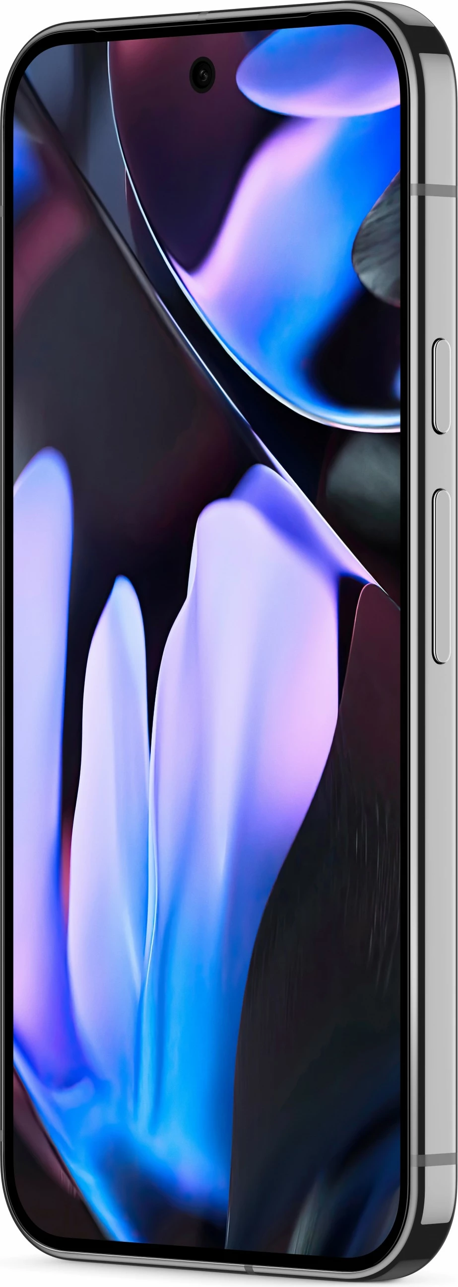 Celular Google Pixel 9 Pro XL, 16 GB RAM, 256 GB, 50 MP, Android 14, Obsidian