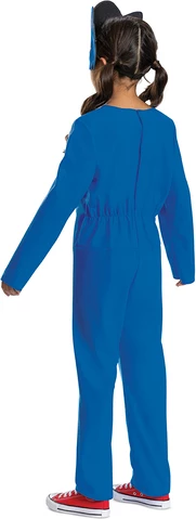 Sonic the Hedgehog Sonic Suit