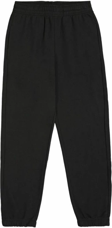 Pantallona për femra Champion, të zeza