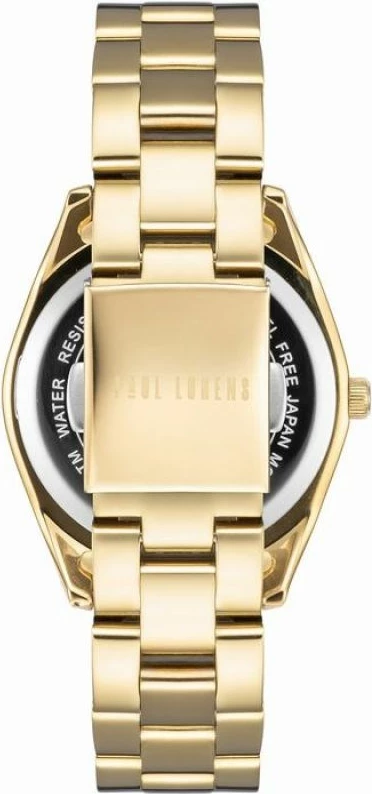 Orë dore për femra Paul Lorens, e artë