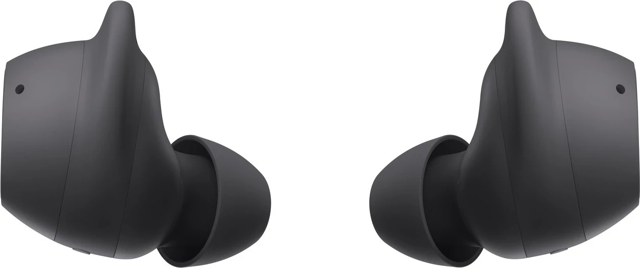 Celular Samsung Galaxy Buds FE, ngjyrë grafit