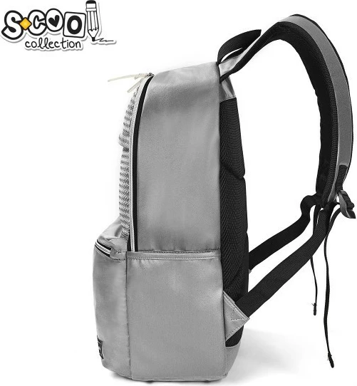 Osh Cante Super Pack 39X30X16Cm Sc1661