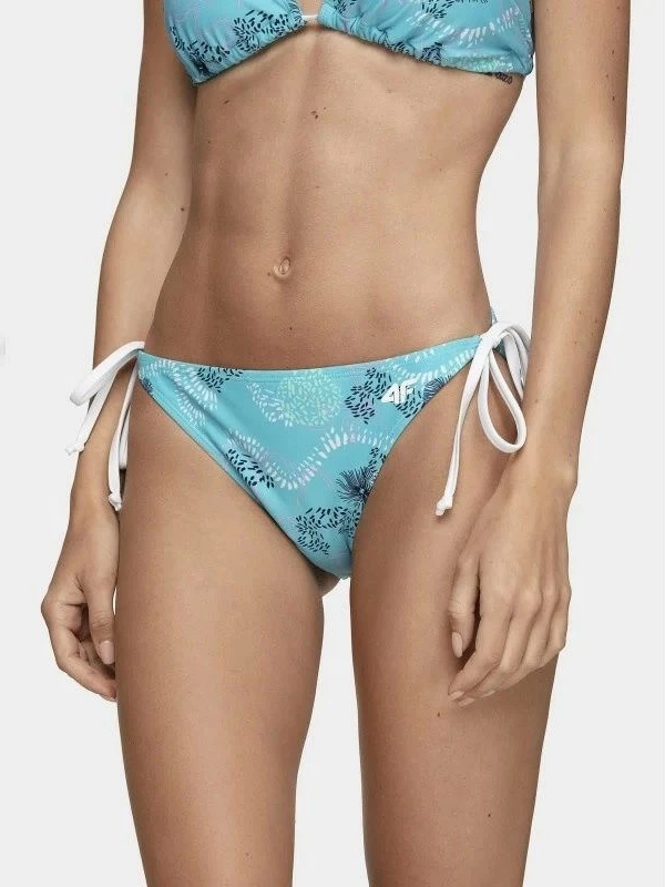 Bikine për femra 4F [Madhësia: 2XL]